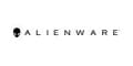 Alienware